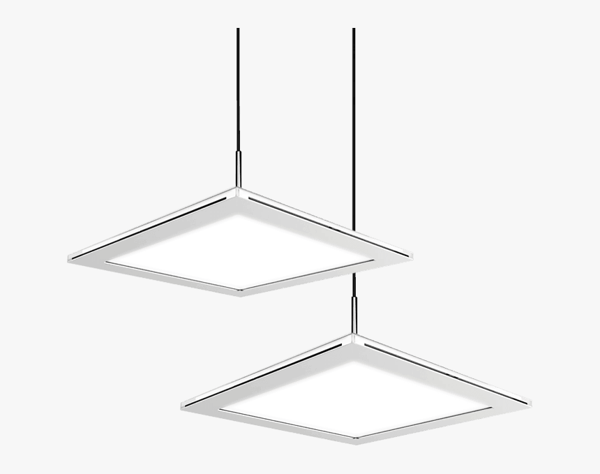 Ceiling Light Png, Transparent Png, Free Download