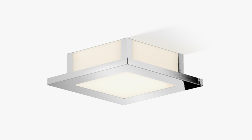 Ceiling Light, HD Png Download, Free Download