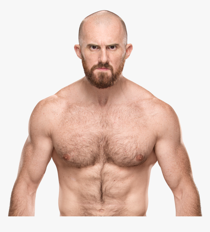 Ryback Png, Transparent Png, Free Download