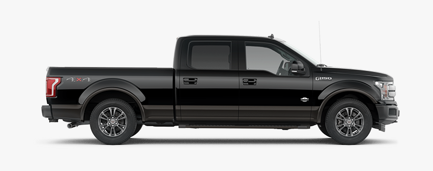 Ford F150 Png, Transparent Png, Free Download