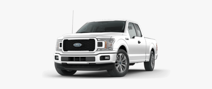 Ford F150 Png, Transparent Png, Free Download