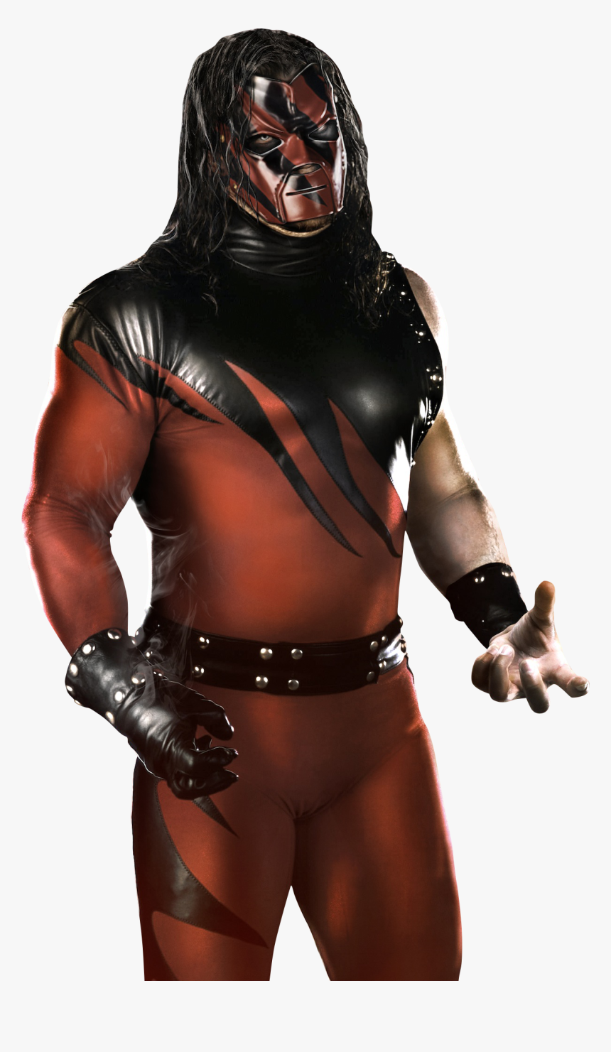 Transparent Kane Png, Png Download, Free Download