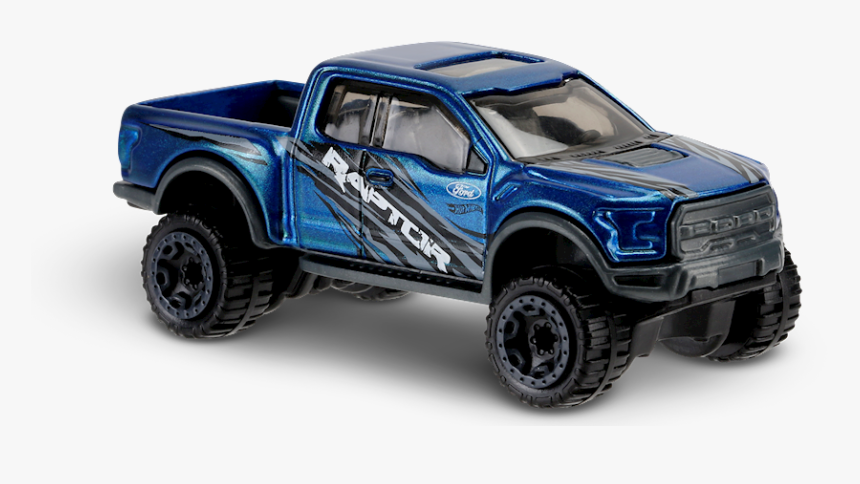 Ford F150 Png, Transparent Png, Free Download