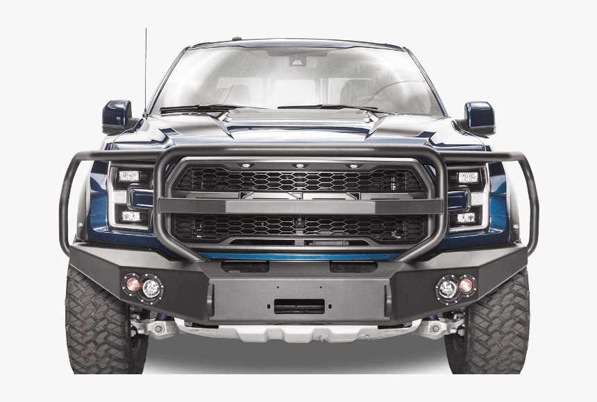 Ford F150 Png, Transparent Png, Free Download