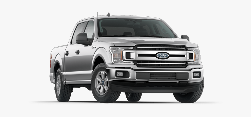 2019 Ford F-150s, HD Png Download, Free Download