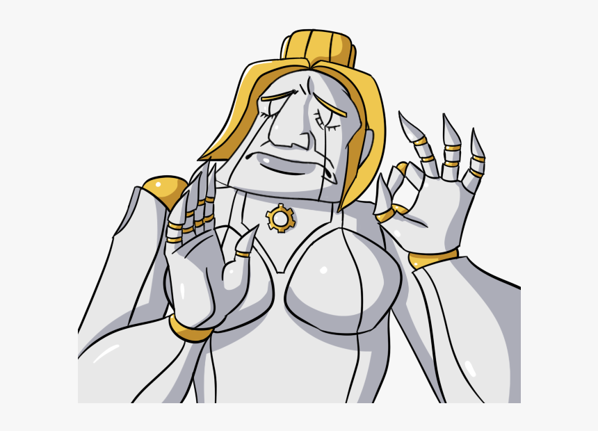 Transparent Lol Meme Png, Png Download - kindpng.