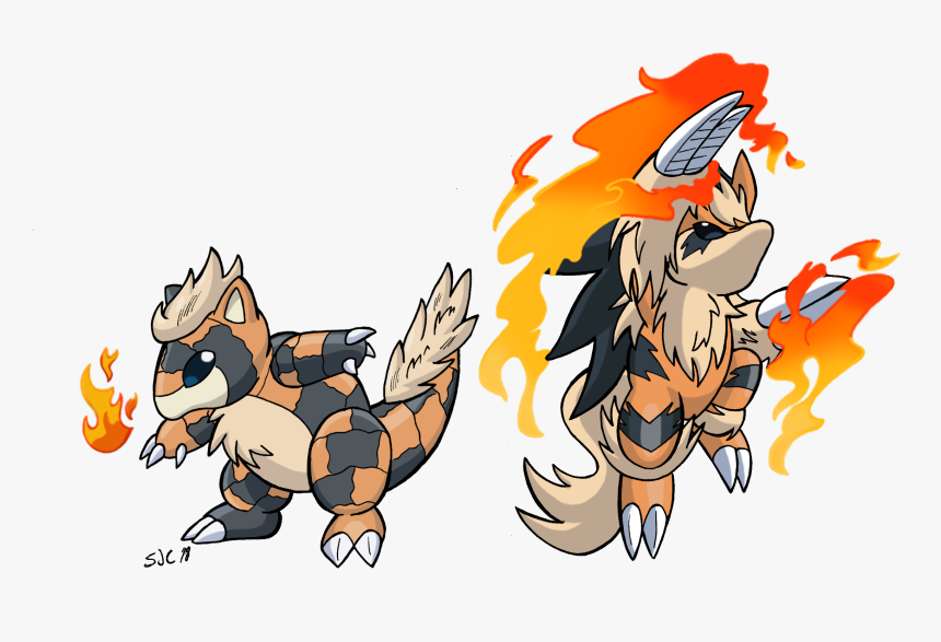 Sandslash Png, Transparent Png, Free Download