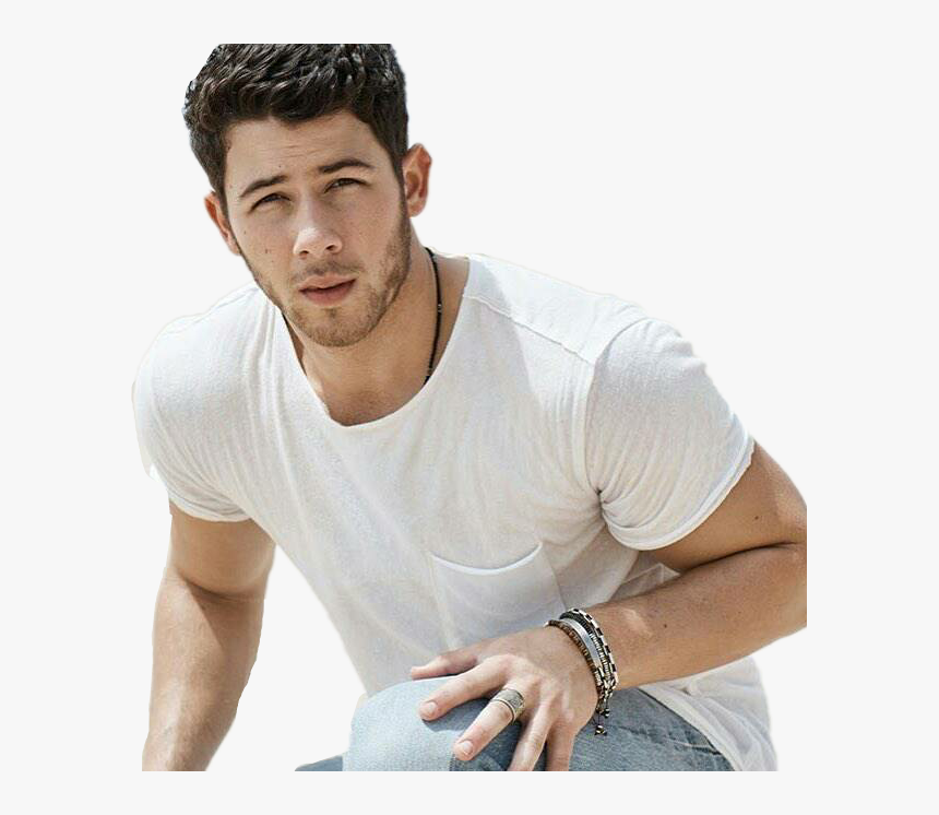 ❤nick Jonas ❤, HD Png Download, Free Download