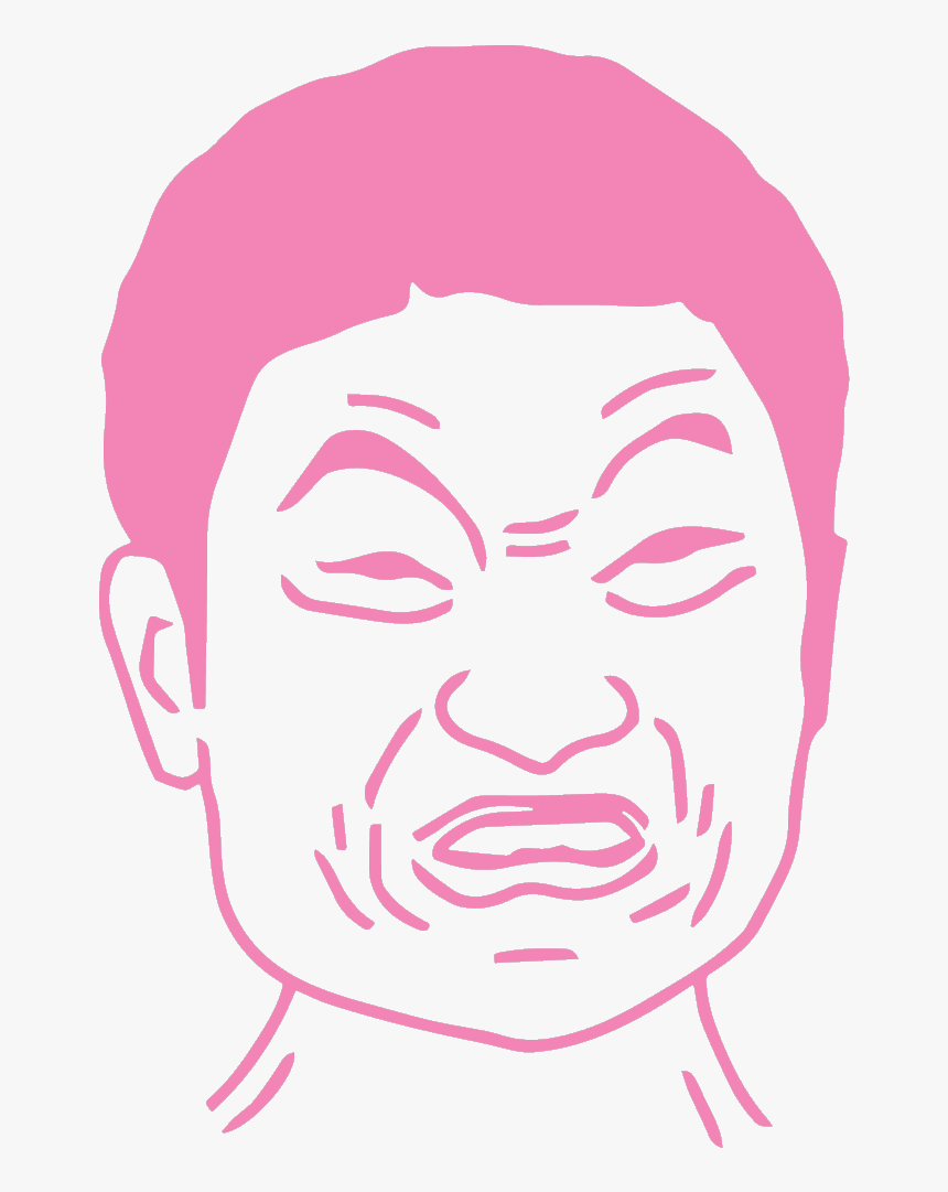 Lol Meme Png, Transparent Png, Free Download