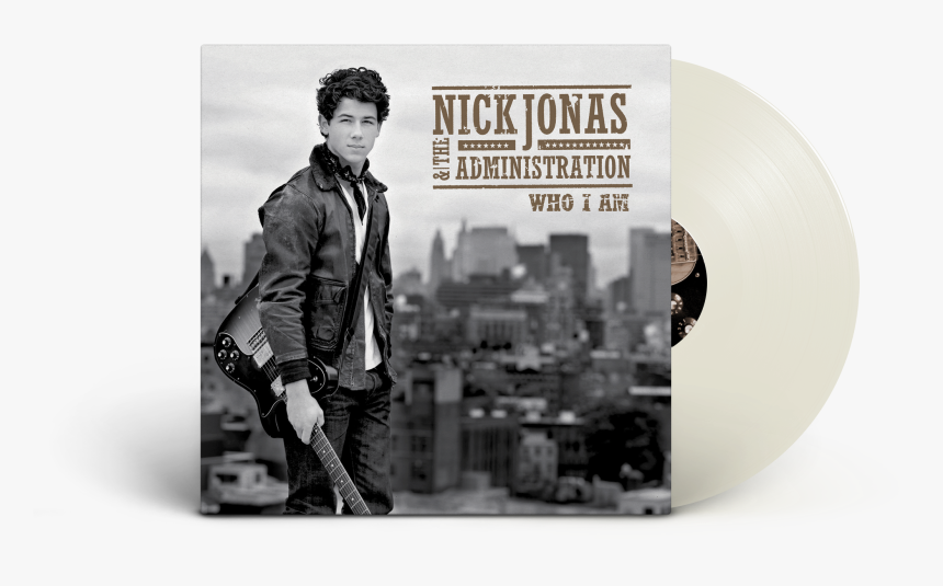 Nick Jonas Png, Transparent Png, Free Download