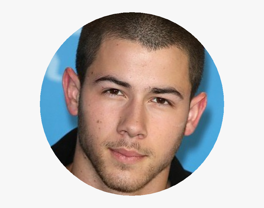 Nickjonas, HD Png Download, Free Download