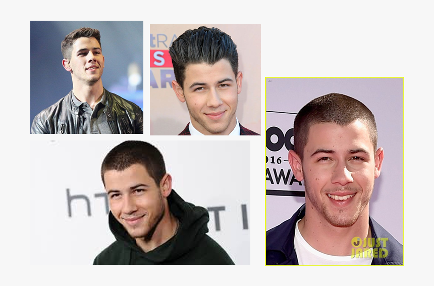 Nick Jonas Png, Transparent Png, Free Download