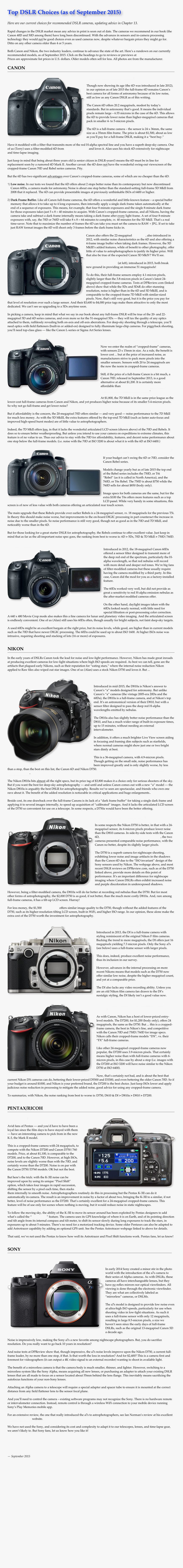 Canon Dslr Png, Transparent Png, Free Download