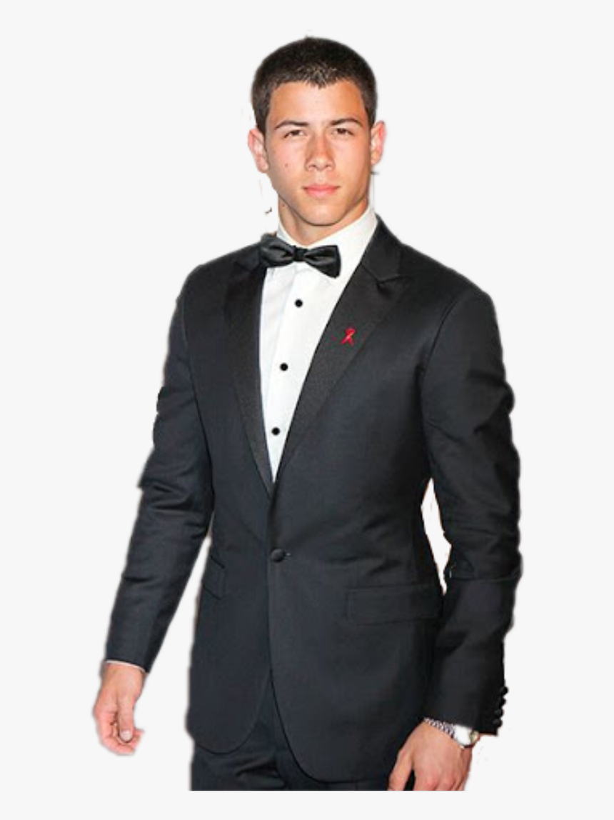 #nickjonas Nick Jonas#freetoedit, HD Png Download, Free Download