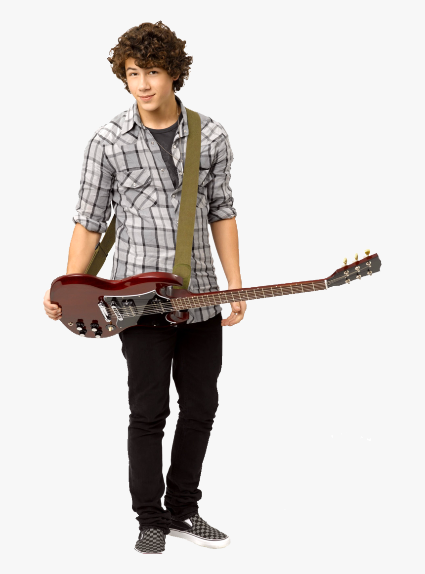 Nick Jonas Png, Transparent Png, Free Download