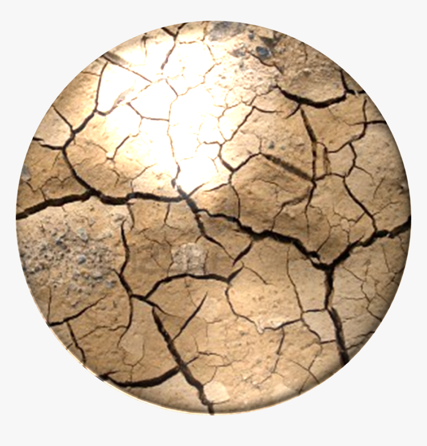 027sandshrew, HD Png Download, Free Download