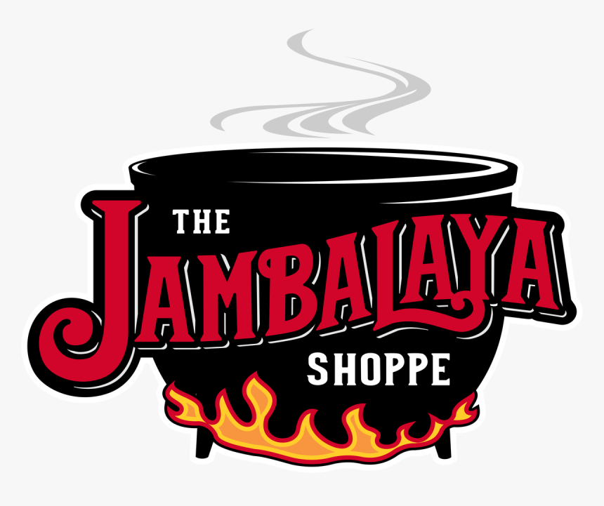 Free Jambalaya, Door Prizes, Win Jambalaya For A Year, HD Png Download, Free Download