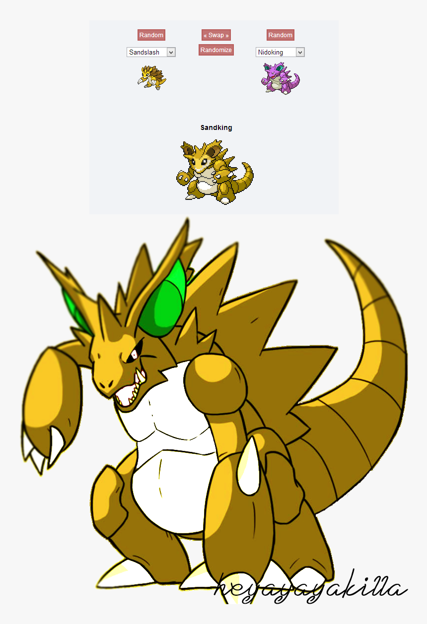 Meh, Tried, HD Png Download, Free Download
