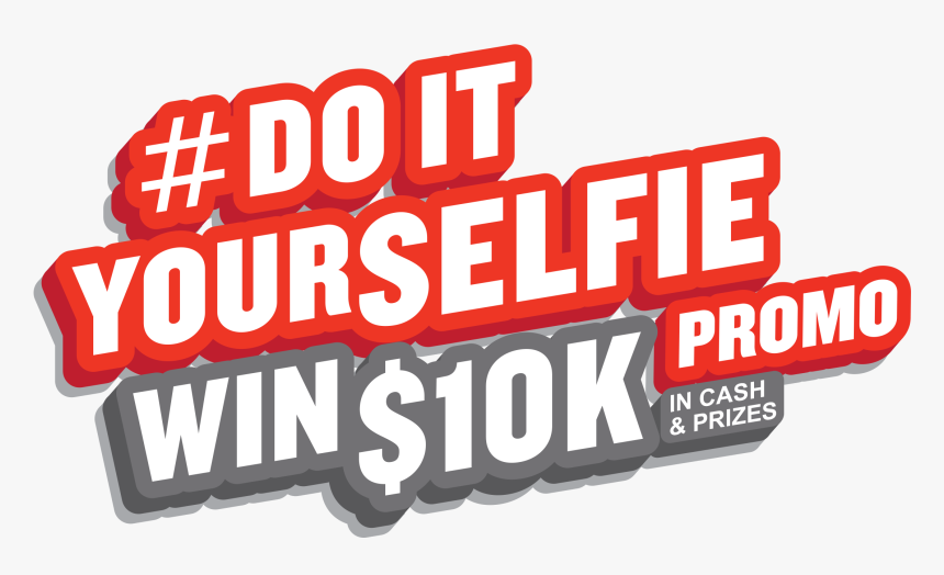 Win Prizes Png, Transparent Png, Free Download