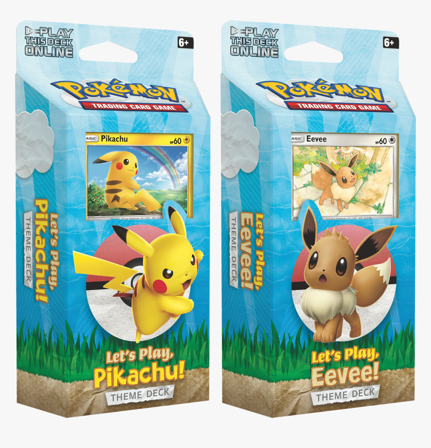 Sandslash Png, Transparent Png, Free Download