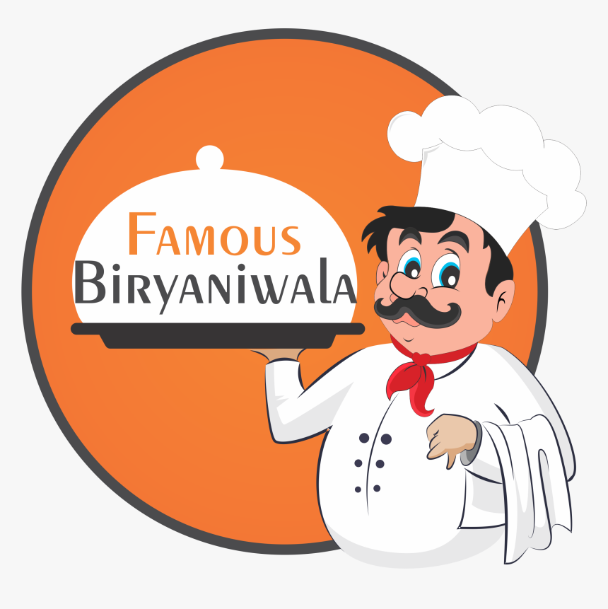 Chef Clipart Sardar, HD Png Download, Free Download