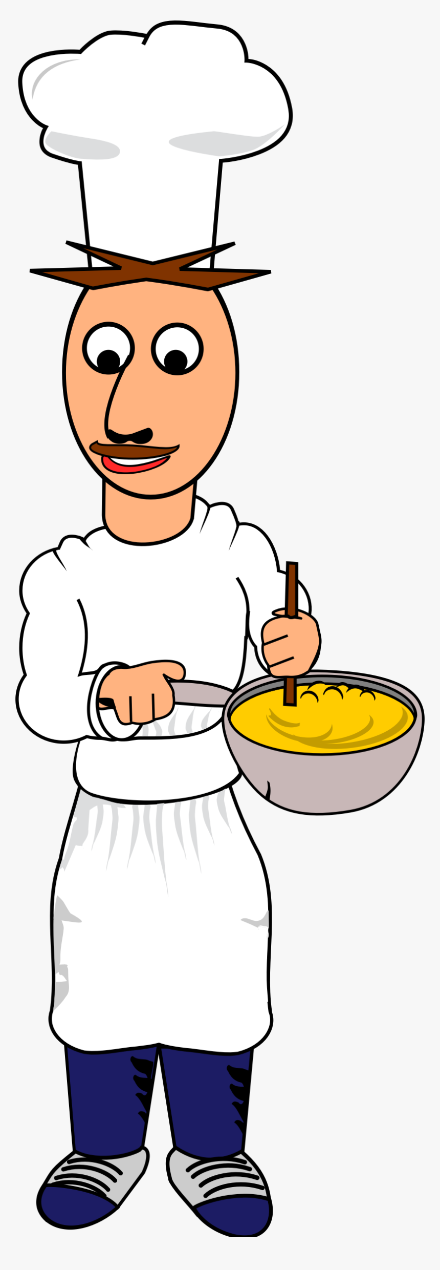 Clipart, HD Png Download, Free Download