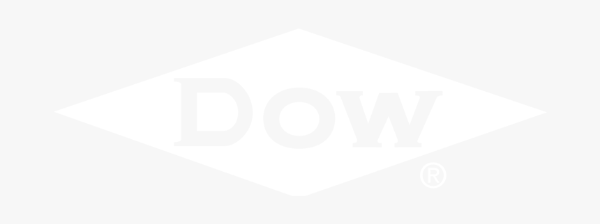 Clients Dow, HD Png Download, Free Download