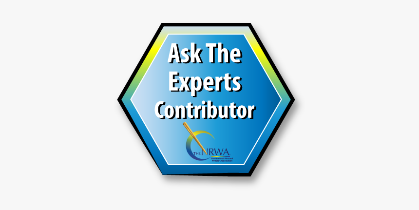 Ask The Experts Contributor Badge, Salt Lake City Resume, HD Png Download, Free Download