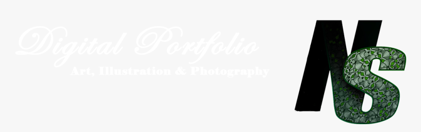 Digital Portfolio, HD Png Download, Free Download