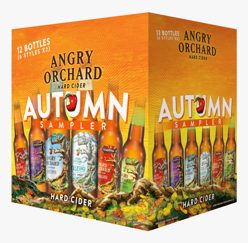angry-orchard-logo-png-transparent-png-kindpng
