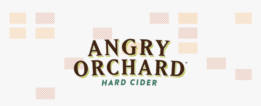 05 Angry Orchard Web Banner, HD Png Download, Free Download