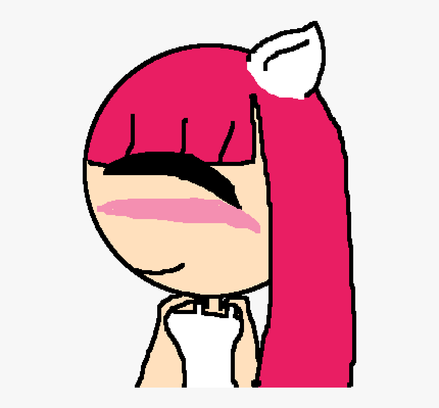 Elfen Lied Png, Transparent Png, Free Download