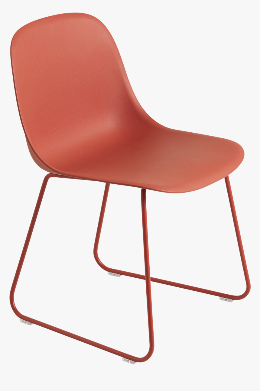 Transparent Red Chair Png, Png Download, Free Download