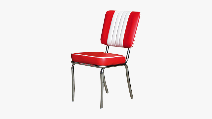 Web Cadillac Chair, HD Png Download, Free Download