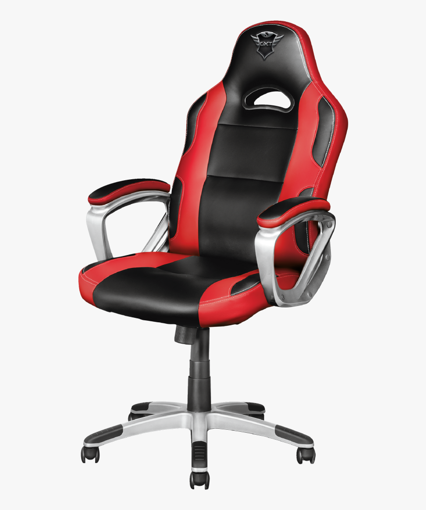 Gxt 705r Ryon Gaming Chair, HD Png Download, Free Download
