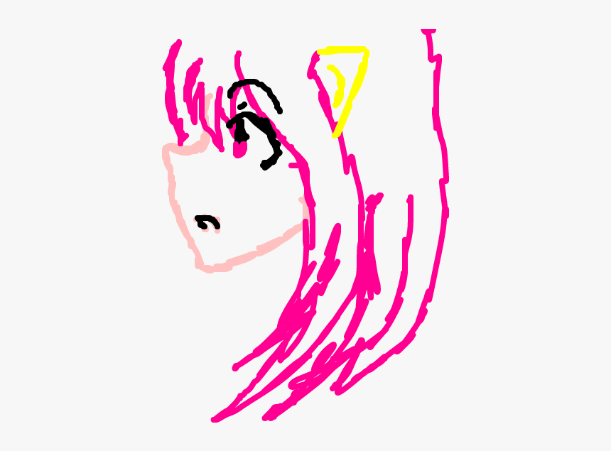 Elfen Lied Png, Transparent Png, Free Download