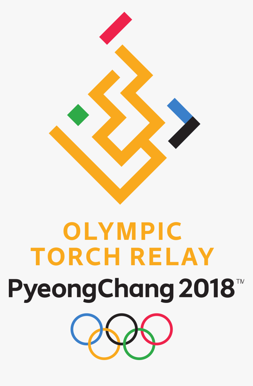 Olympic Torch Png, Transparent Png, Free Download