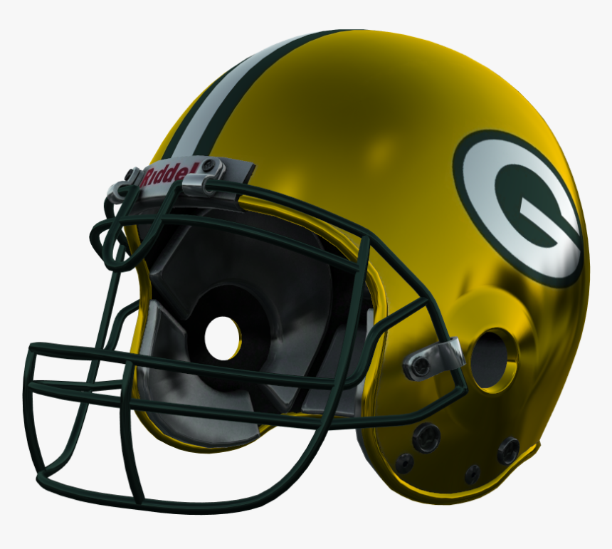 Green Bay Packers, HD Png Download, Free Download