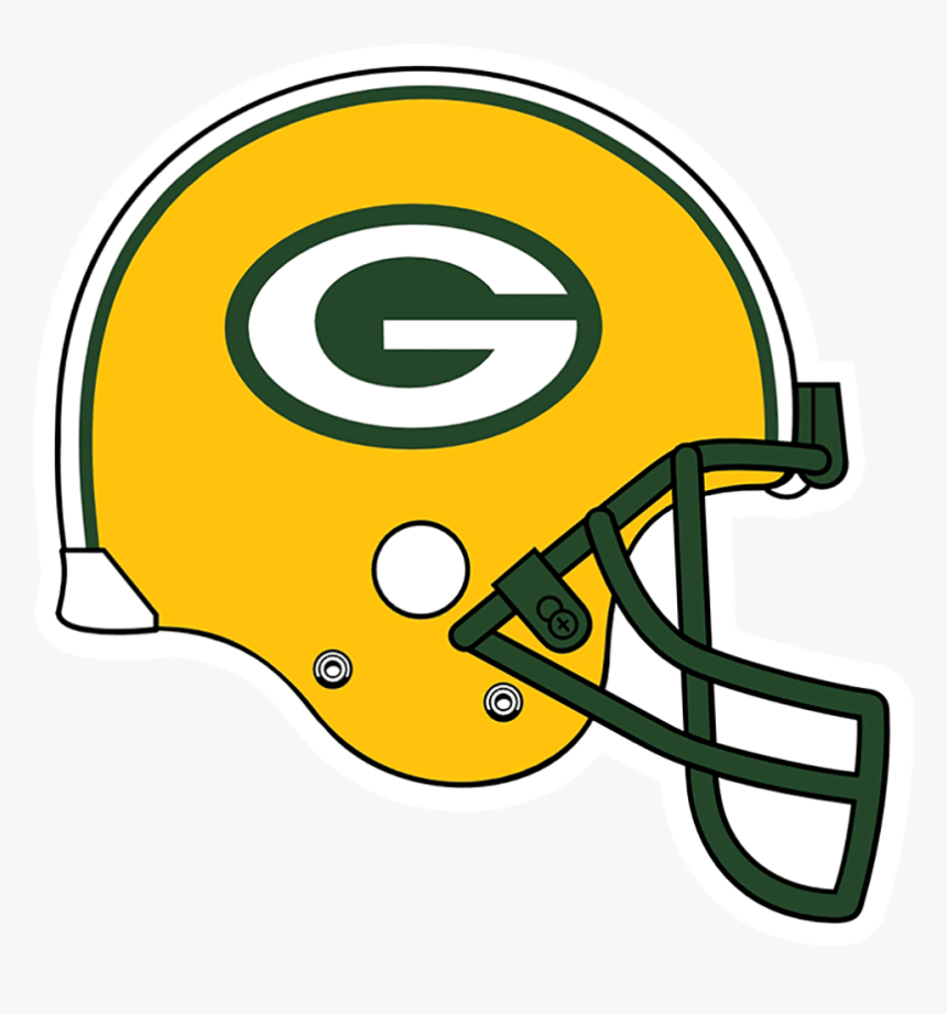 Green Bay Packers, HD Png Download, Free Download