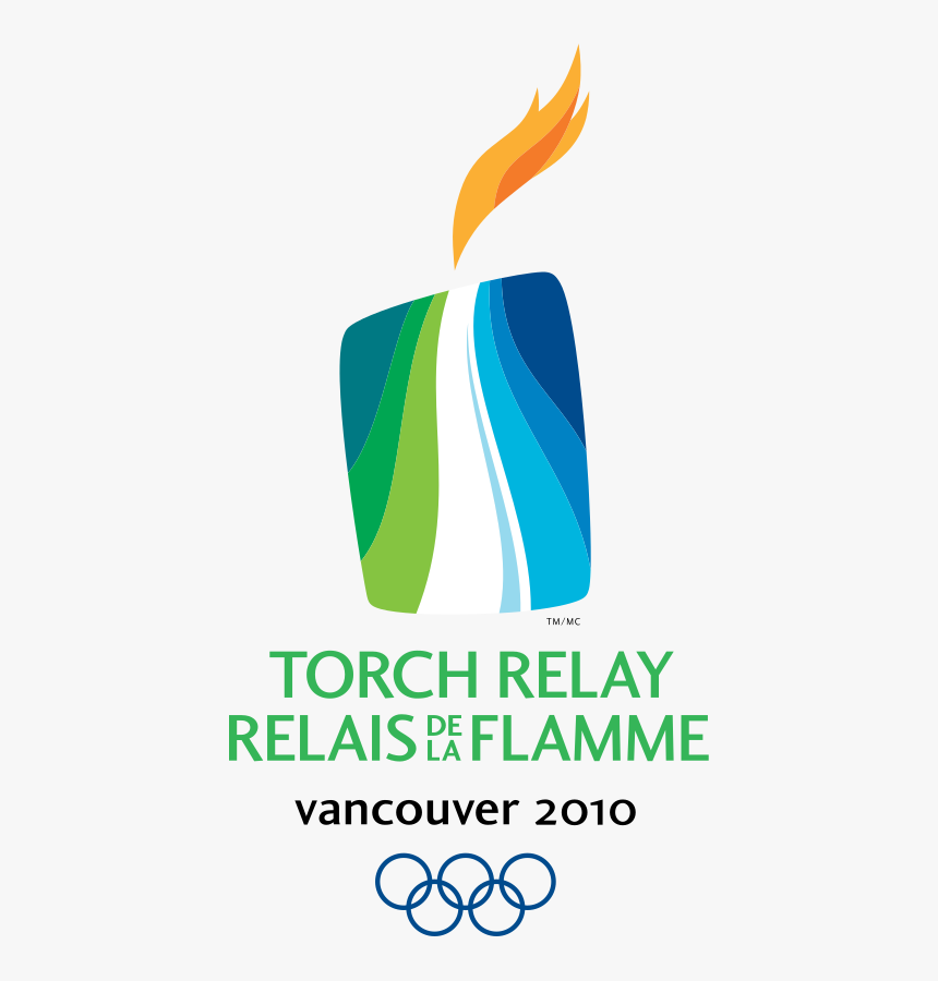 Transparent Olympic Torch Png, Png Download, Free Download
