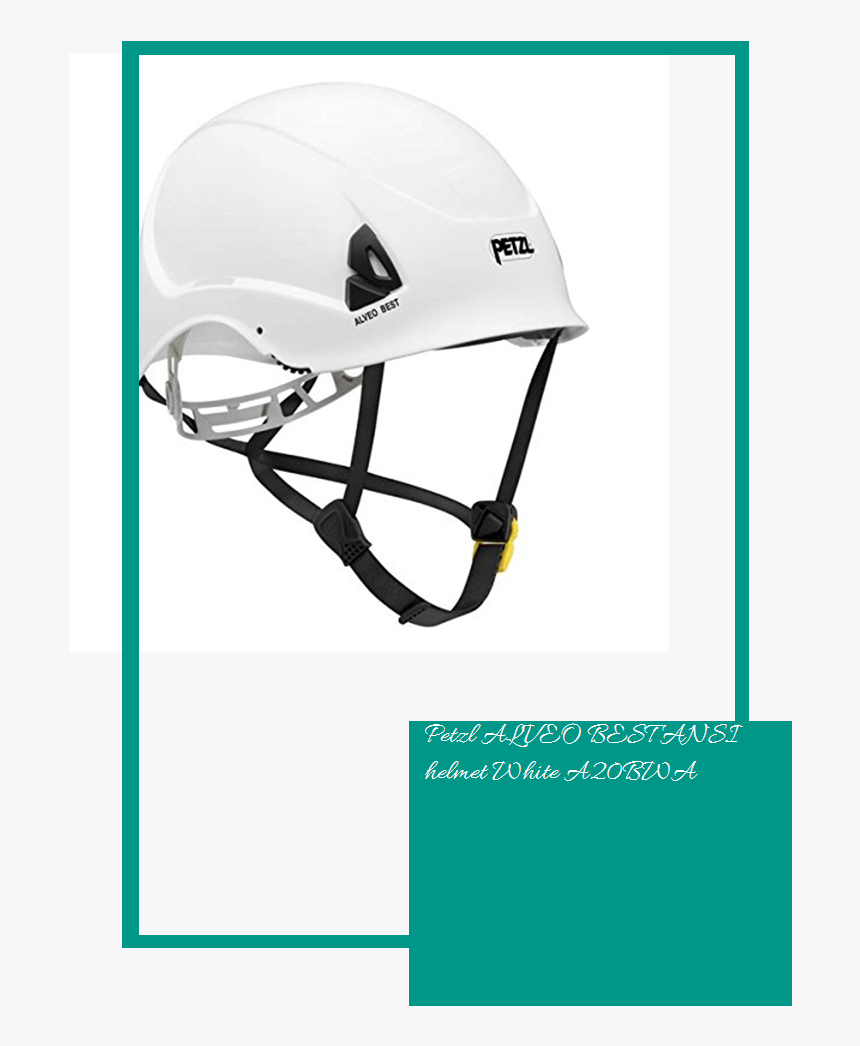 Transparent Green Bay Packers Helmet Png, Png Download, Free Download