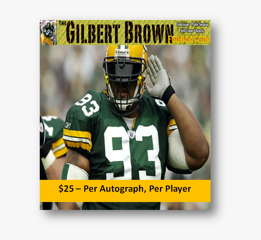 Green Bay Packers Helmet Png, Transparent Png, Free Download