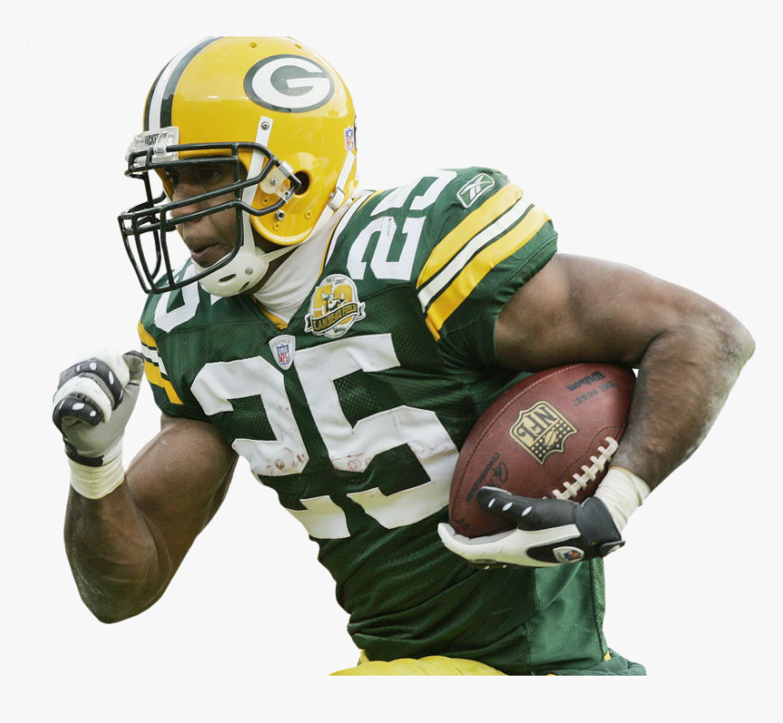 Green Bay Packers Cut List, HD Png Download, Free Download