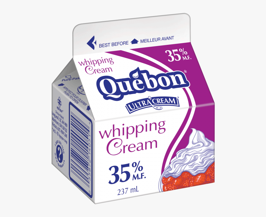 Whip Cream Png, Transparent Png, Free Download