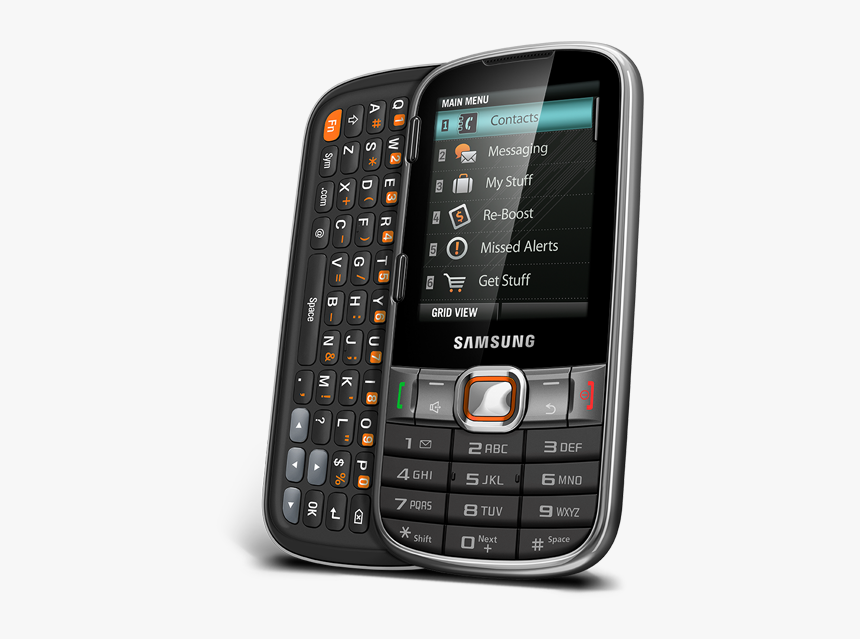 Boost Mobile Png, Transparent Png, Free Download