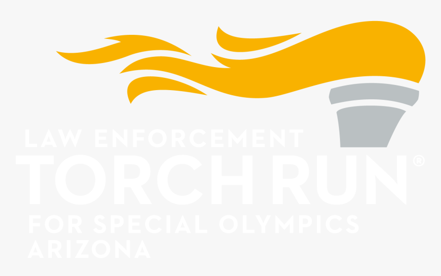 Olympic Torch Png, Transparent Png, Free Download