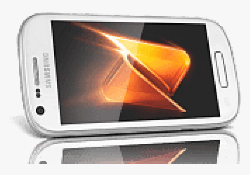 Boost Mobile Png, Transparent Png, Free Download