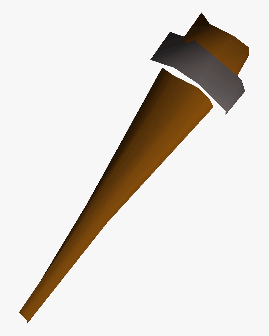 Torch Transparent Ancient, HD Png Download, Free Download