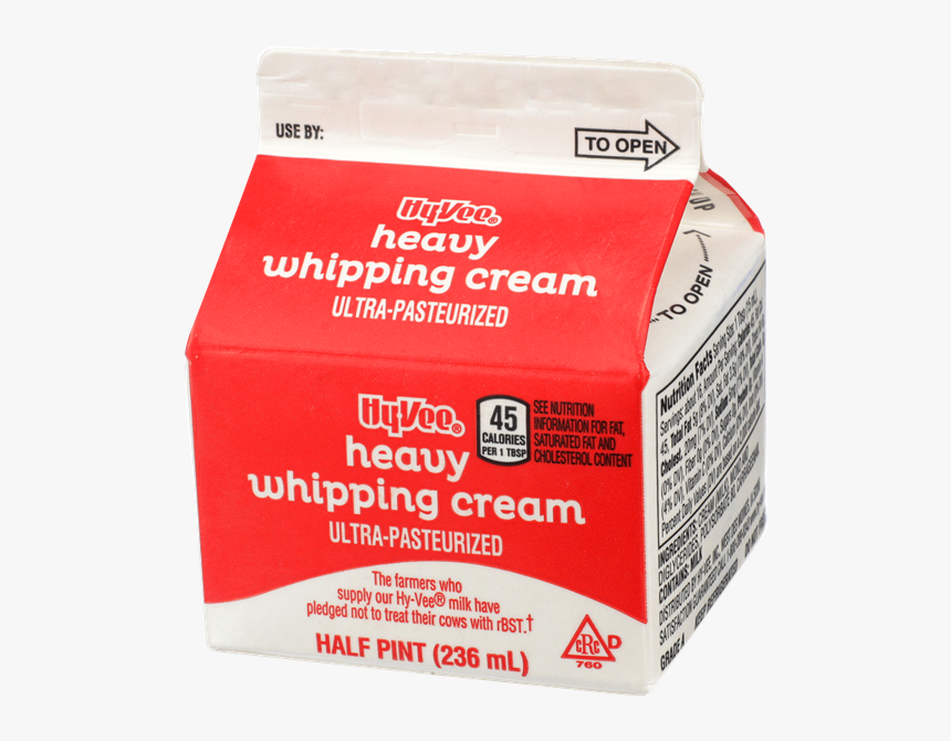 Whip Cream Png, Transparent Png, Free Download