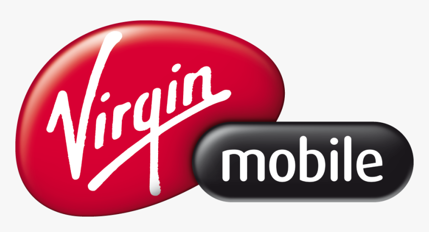 Boost Mobile Png, Transparent Png, Free Download